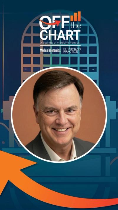 AI is essential to the future of primary care