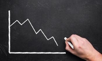 patient volumes, preventative medicine, healthcare data