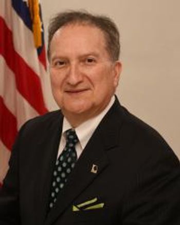 AHRQ leader: Tough decisions needed to improve U.S. health care system