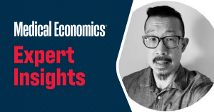 Dalton Han: ©Red Sky Health