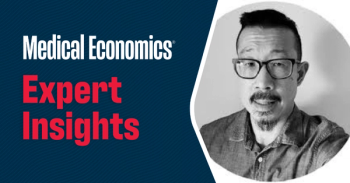 Dalton Han: ©Red Sky Health