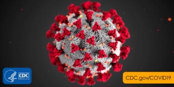 CDC updates community guidance on COVID-19 exposures, isolation