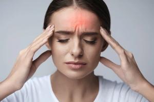 migraine, migraine drugs, primary care 