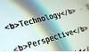 Interoperability and Risk