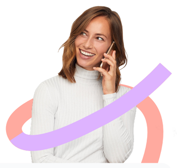 Want to know how delivering exceptional patient experience translates to a happier and more profitable practice? We uncover five strategies that you can employ within your practice to make sure that you can attract new patients and build patient loyalty.