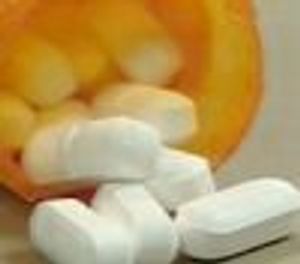 Physician Drug Dispensing: Can You? Should You?