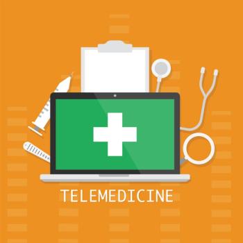 Coronavirus, COVID-19, MGMA, telemedicine