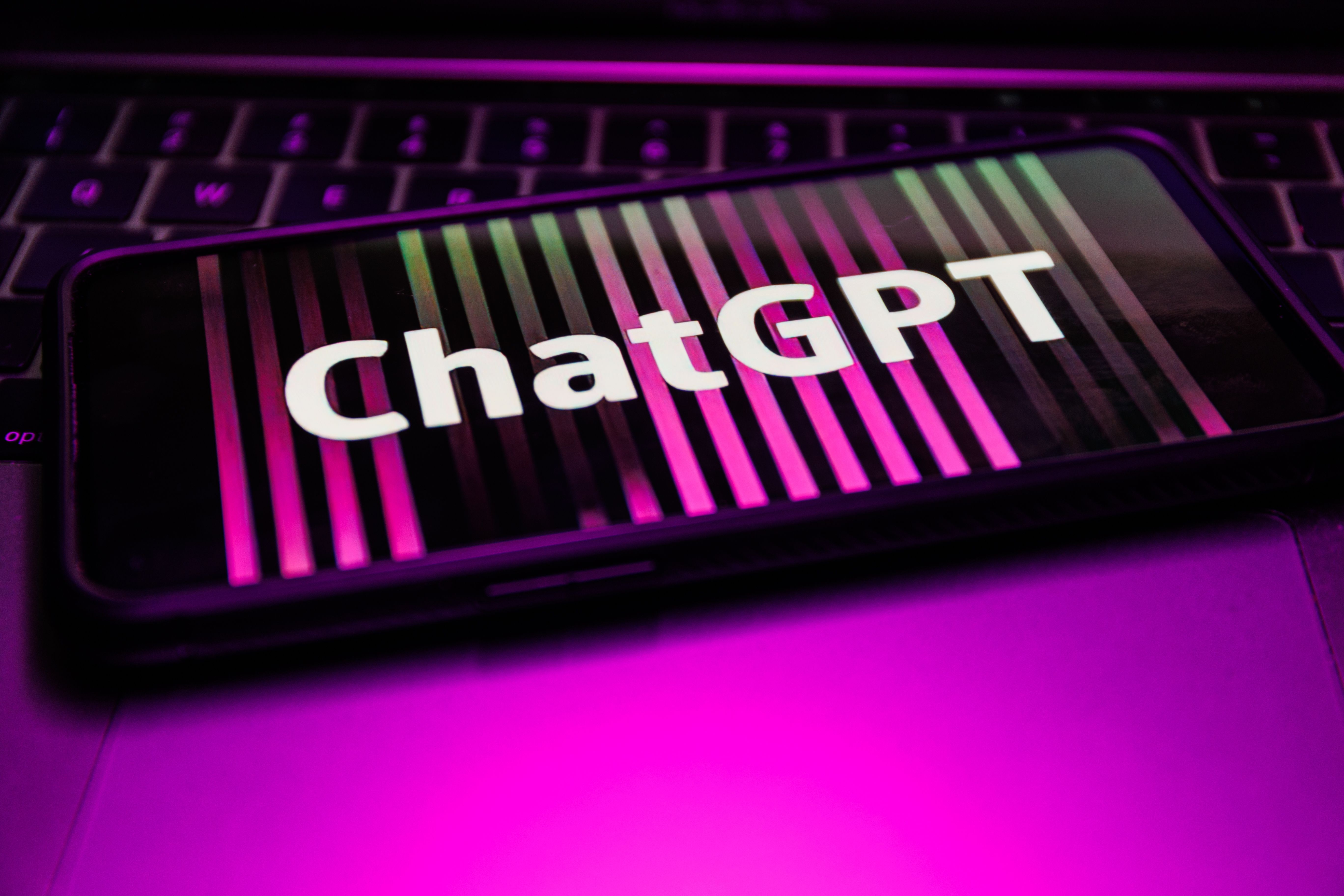 Can ChatGPT be useful for physicians?: ©Rokas - stock.adobe.com