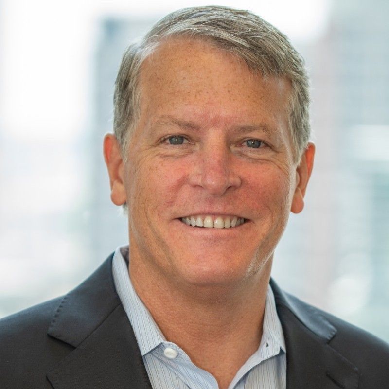 Meade Monger: ©CenturyGoal