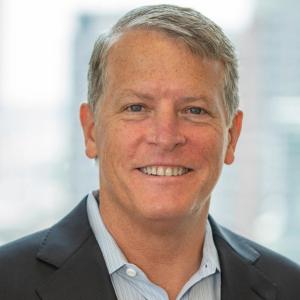 Meade Monger: ©CenturyGoal