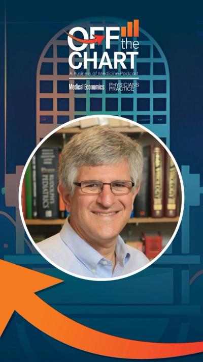 When vaccines work so well, people forget the disease - Paul Offit, M.D.