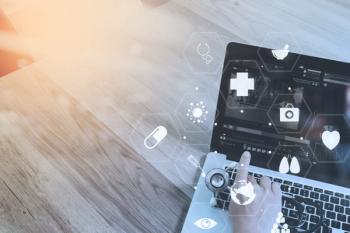 Interoperability is vital to medical billing: ©everythingpossible - stock.adobe.com