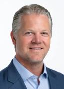 Ned Swanson, M.D.