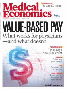 September 25, 2019 edition