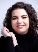 Amanda Guarniere, MSN, APRN, NP-C