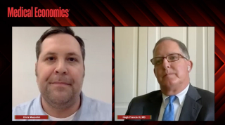 Navigating a malpractice suit