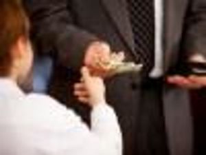 4 Benefits of Charitable Giving