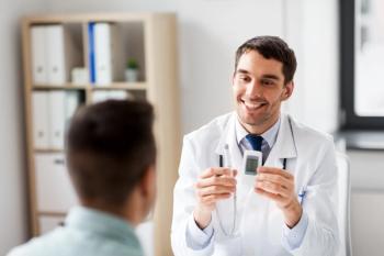 Better patient experiences lead to better outcomes: ©Syda Productions - stock.adobe.com