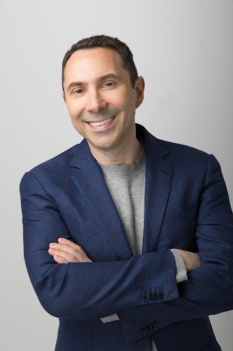 glp-1 pancreatitis lawyer in michigan Nutritional priorities to support GLP-1 therapy for obesity: a joint  Advisory from the American College of Lifestyle Medicine, the American  Society for Nutrition, the Obesity Medicine Association, and The Obesity  Society -