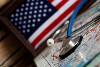 The 10 states with the best health care, according to patients © sabdiz – stock.adobe.com