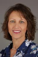 Rebecca Herrero, MD, MBA, FACOG