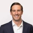 Tyler Smith, MBA