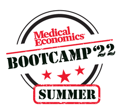 bootcamp