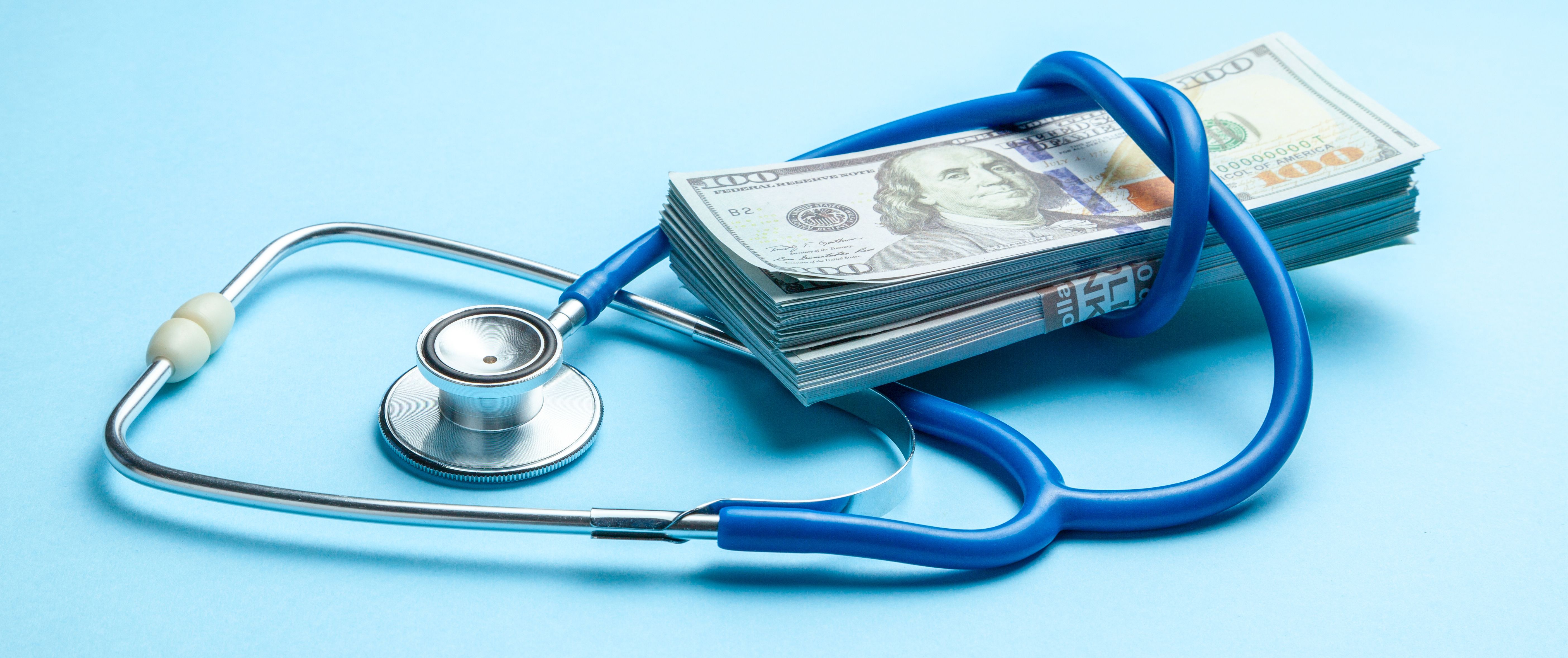 Srom: Is This The Next Big Health Crisis? - 5xlzb3e