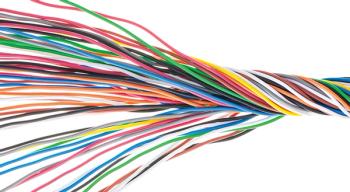 Why It’s Time to Bring Artificial Intelligence to Encounter Management