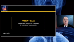 EP. 5 Patient Case: Hypothyroidism Diagnosis and Optimal Management