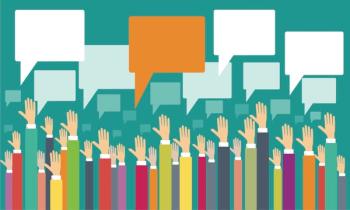 primary care, physicians, nurse practitioners