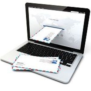 Enhance Your Email Security, Reliability, and Professionalism       