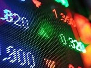 What No One on Wall Street Will Tell You About Investing