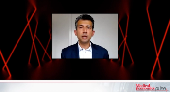 Aadil Zaman