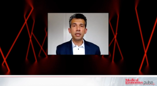 Aadil Zaman