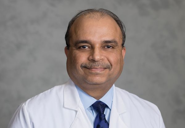 Facing the contemporary challenges in health care © Aultman Deuble Heart & Vascular Hospital 