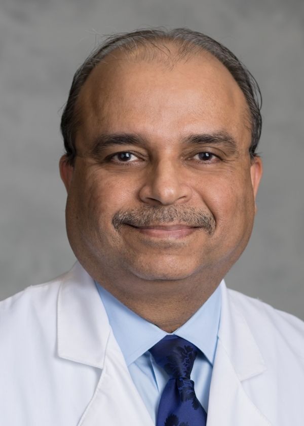 Facing the contemporary challenges in health care © Aultman Deuble Heart & Vascular Hospital