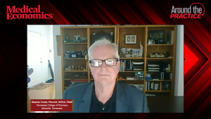 Experts on Influenza