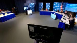 ACIP changes on hepatitis B vaccination for infants: official language