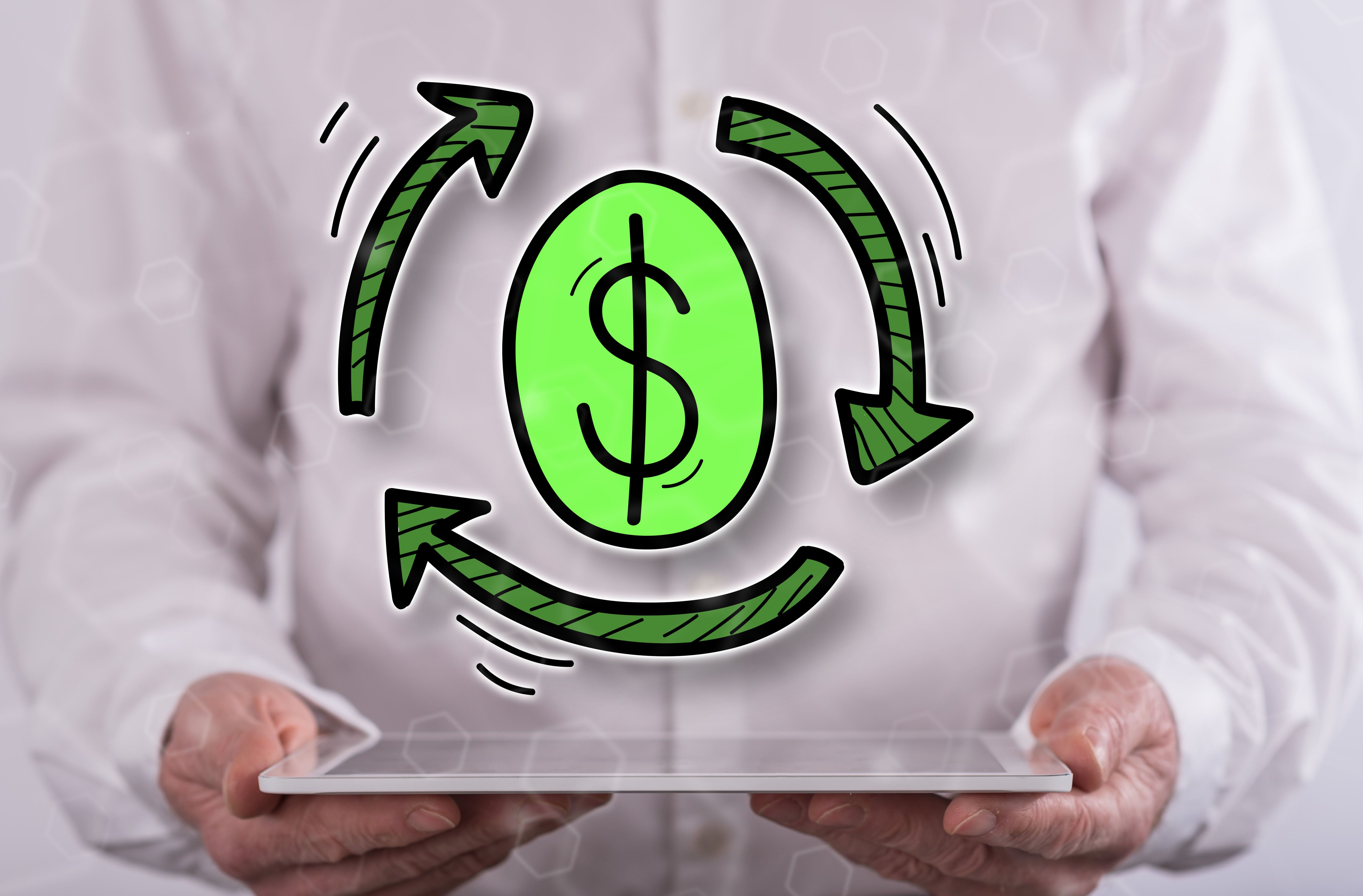 10 takeaways on patient financial engagement from MGMA Summit 2026 © thodonal - stock.adobe.com