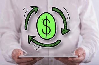 10 takeaways on patient financial engagement from MGMA Summit 2026 © thodonal - stock.adobe.com
