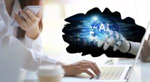 The AI scribe buyer's checklist: 12 questions you must ask before signing a contract