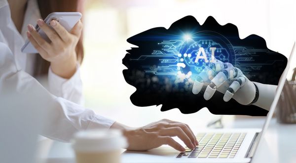 AI scribes may fail to note patient experiences, U.K. review finds © Jorge - stock.adobe.com