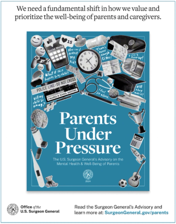 © U.S. Surgeon General's Office