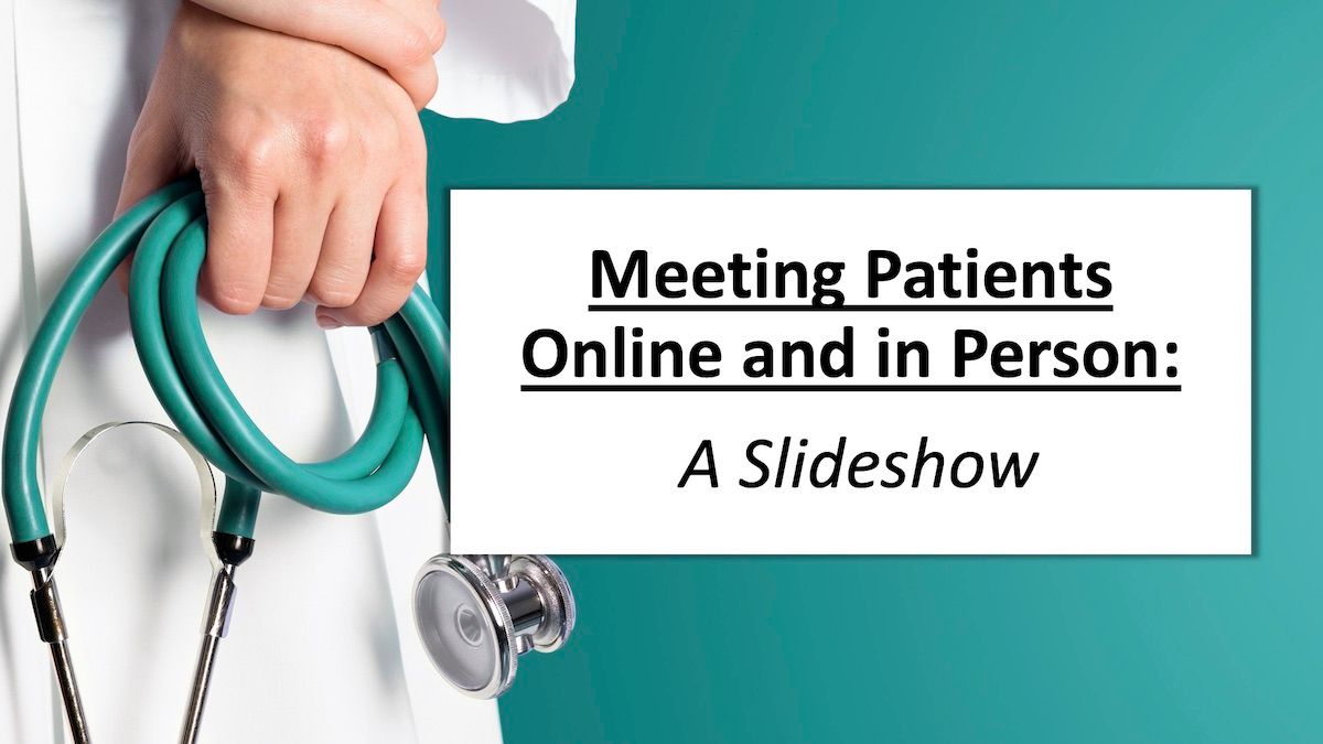 doctor hand holding stethoscope