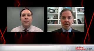 Health care's future: telehealth, payment models and more