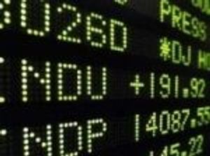 Investing in Secondary Markets