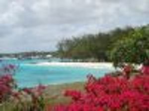 6 Affordable, Low-Key Hotels for Beach Bums