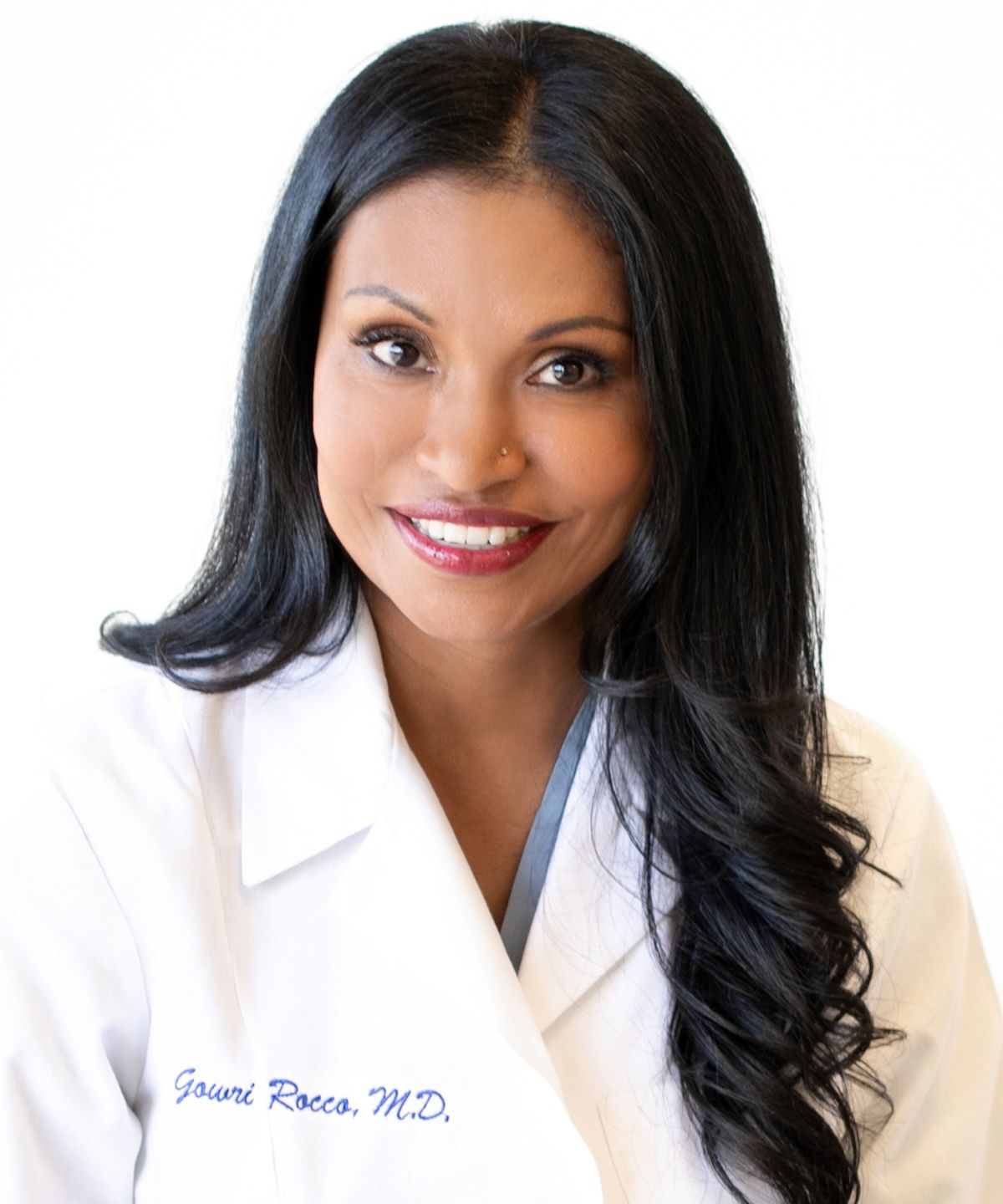 © Optimum Wellness & Longevity