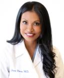 Gowri Reddy Rocco, MD